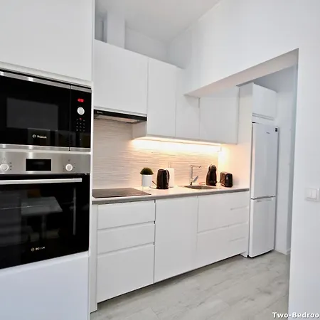 Akicity Arroios Silver