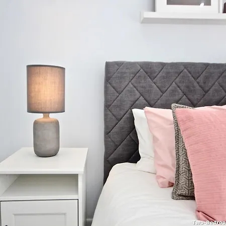 Daire Akicity Arroios Silver